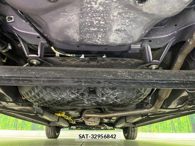 Daihatsu CAST 2022-07 4638319-18