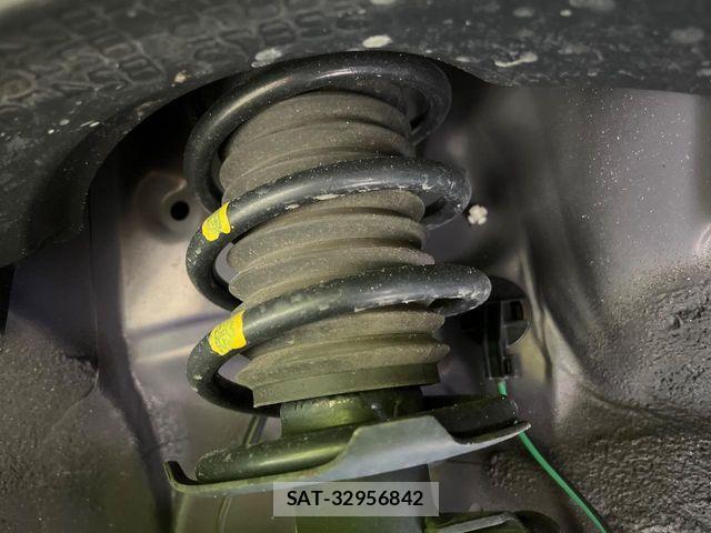 Daihatsu CAST 2022-07 4638319-19