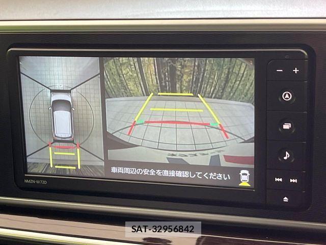 Daihatsu CAST 2022-07 4638319-3