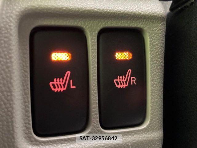 Daihatsu CAST 2022-07 4638319-5