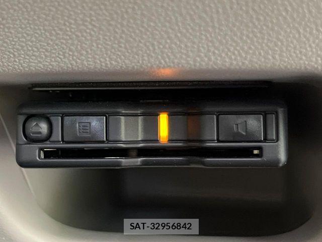 Daihatsu CAST 2022-07 4638319-6