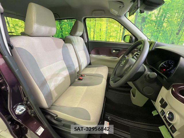 Daihatsu CAST 2022-07 4638319-7