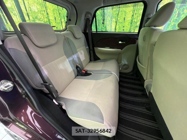 Daihatsu CAST 2022-07 4638319-8