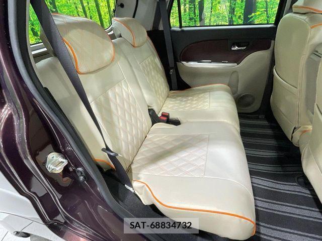 Daihatsu CAST 2020-06 5861498-9