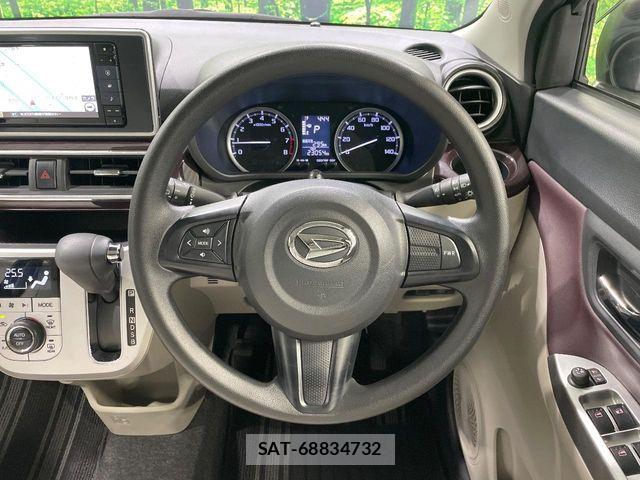 Daihatsu CAST 2020-06 5861498-11