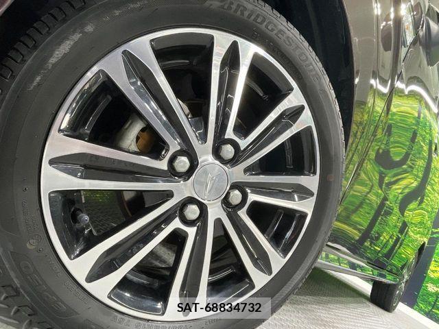 Daihatsu CAST 2020-06 5861498-13