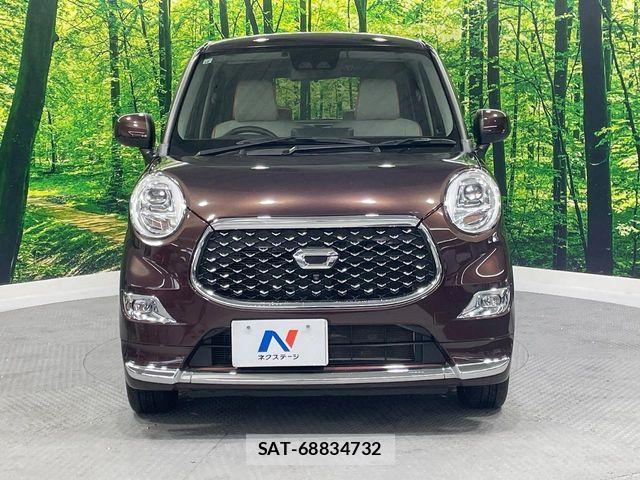 Daihatsu CAST 2020-06 5861498-14