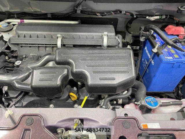 Daihatsu CAST 2020-06 5861498-17