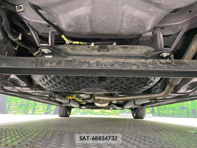 Daihatsu CAST 2020-06 5861498-18