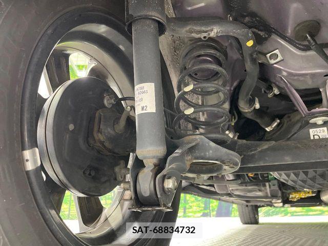 Daihatsu CAST 2020-06 5861498-19