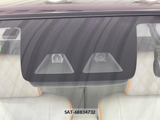 Daihatsu CAST 2020-06 5861498-6