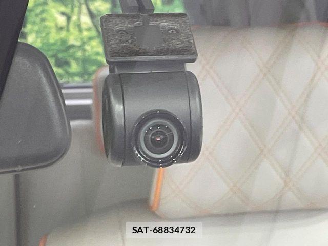 Daihatsu CAST 2020-06 5861498-7