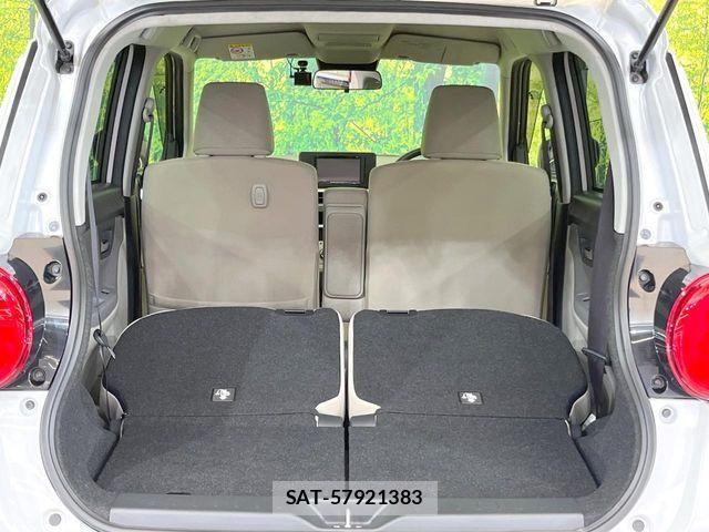 Daihatsu CAST 2023-05 5861488-9