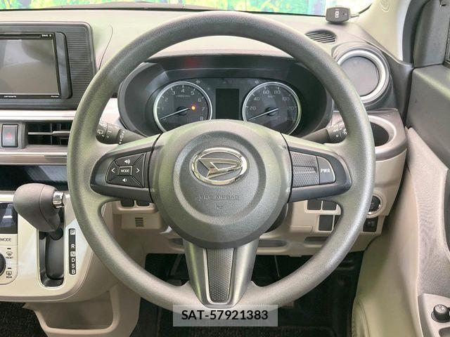 Daihatsu CAST 2023-05 5861488-10