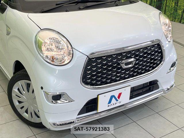 Daihatsu CAST 2023-05 5861488-11