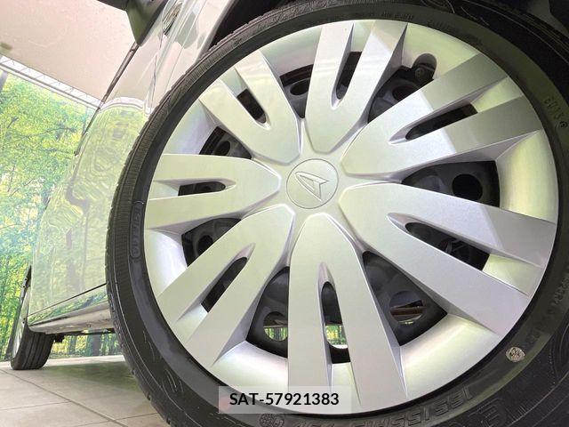 Daihatsu CAST 2023-05 5861488-12