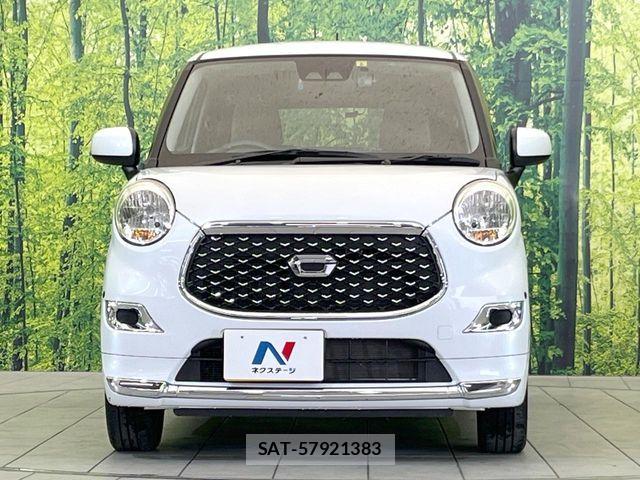 Daihatsu CAST 2023-05 5861488-13