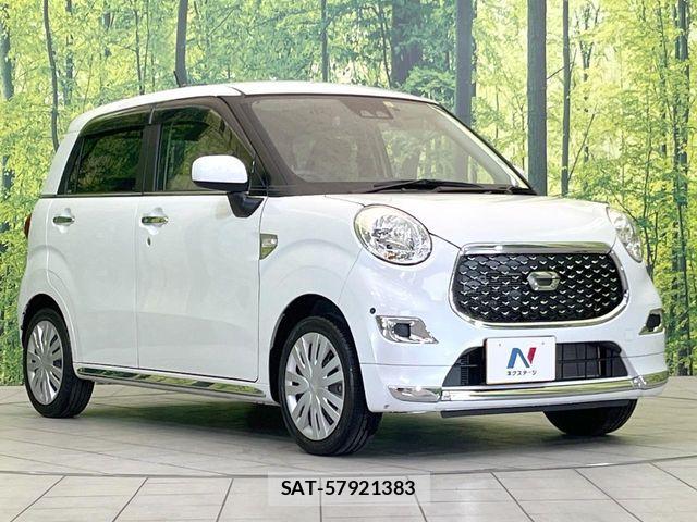 Daihatsu CAST 2023-05 5861488-15