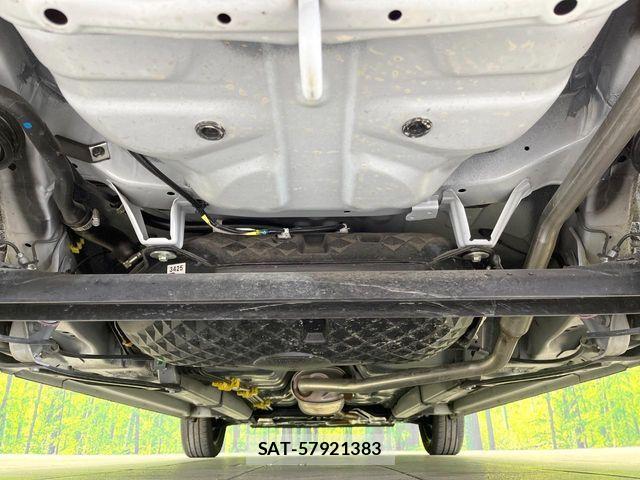 Daihatsu CAST 2023-05 5861488-18