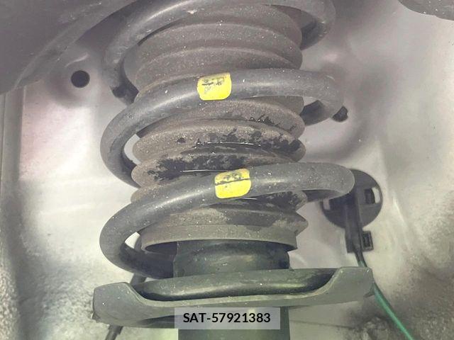Daihatsu CAST 2023-05 5861488-19