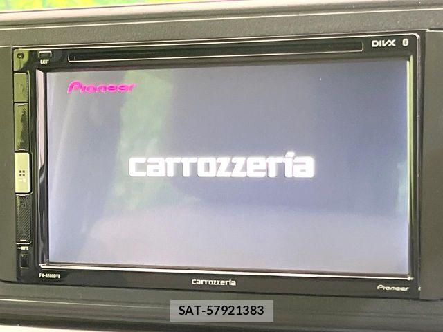 Daihatsu CAST 2023-05 5861488-2