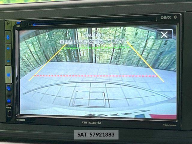 Daihatsu CAST 2023-05 5861488-3