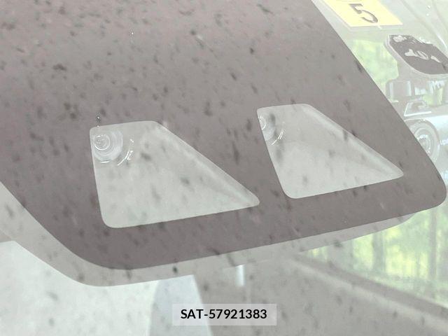 Daihatsu CAST 2023-05 5861488-4