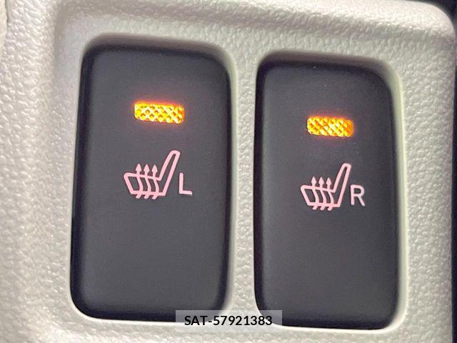 Daihatsu CAST 2023-05 5861488-5