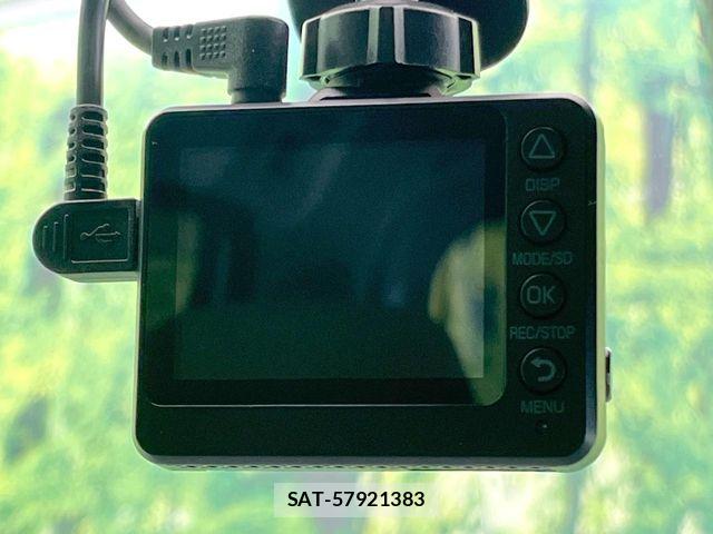 Daihatsu CAST 2023-05 5861488-6
