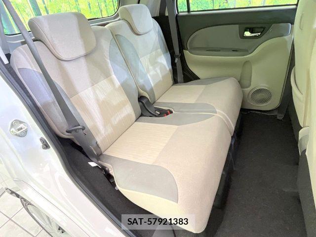 Daihatsu CAST 2023-05 5861488-8