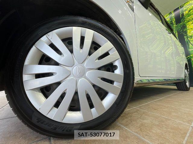 Daihatsu CAST 2020-09 5861510-13