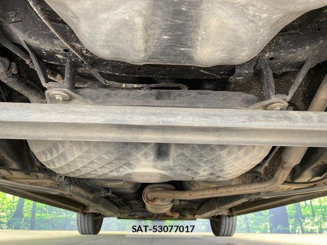 Daihatsu CAST 2020-09 5861510-19