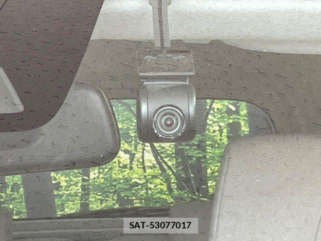 Daihatsu CAST 2020-09 5861510-5