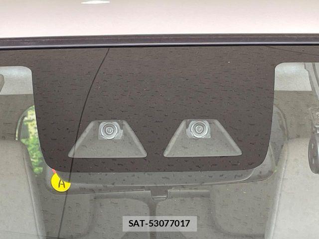 Daihatsu CAST 2020-09 5861510-6