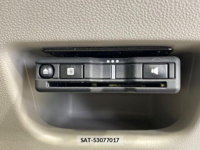 Daihatsu CAST 2020-09 5861510-7