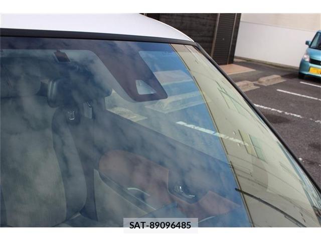 Daihatsu CAST 2016-03 6008128-14