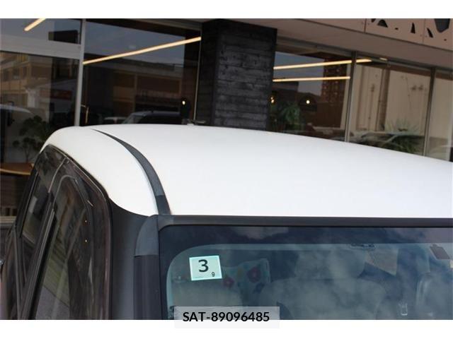 Daihatsu CAST 2016-03 6008128-15