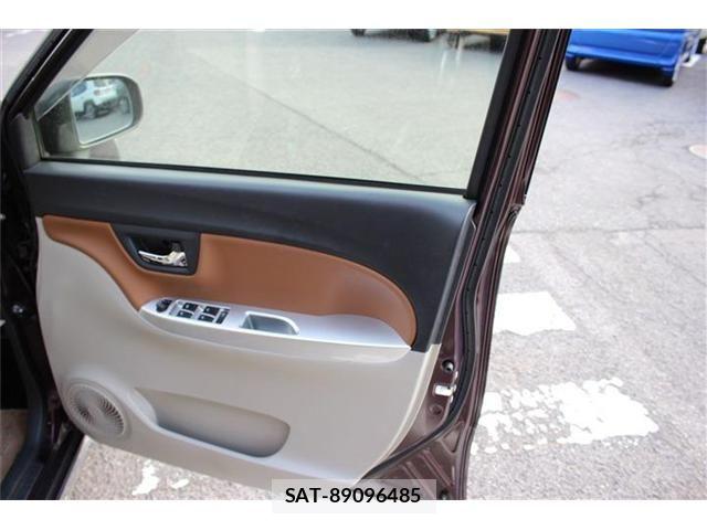 Daihatsu CAST 2016-03 6008128-17