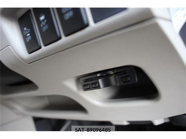 Daihatsu CAST 2016-03 6008128-19