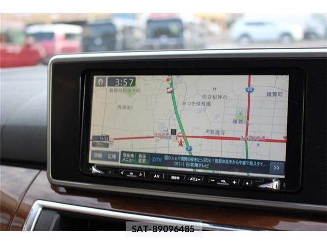 Daihatsu CAST 2016-03 6008128-22