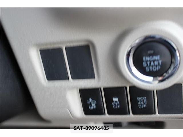 Daihatsu CAST 2016-03 6008128-27