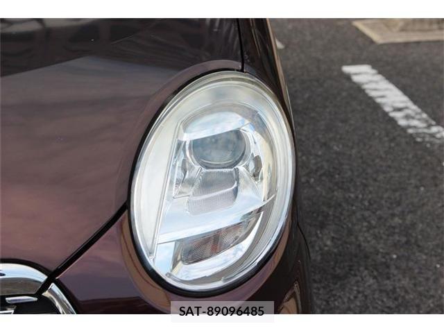 Daihatsu CAST 2016-03 6008128-4