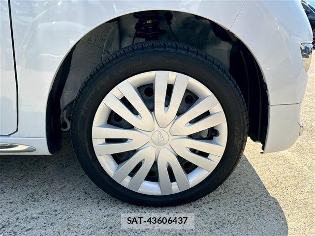 Daihatsu CAST 2022-12 6008109-13
