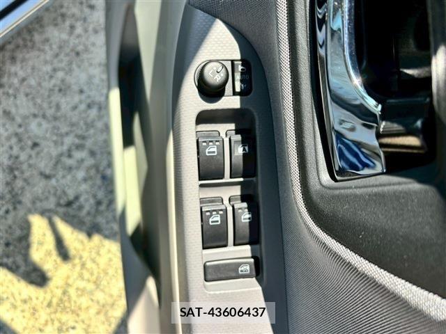 Daihatsu CAST 2022-12 6008109-15