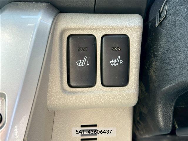 Daihatsu CAST 2022-12 6008109-19