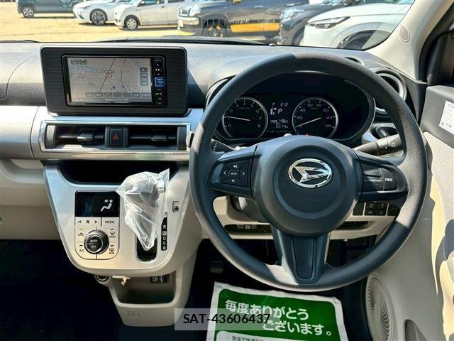 Daihatsu CAST 2022-12 6008109-20