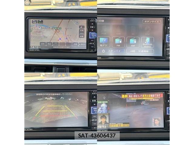 Daihatsu CAST 2022-12 6008109-21