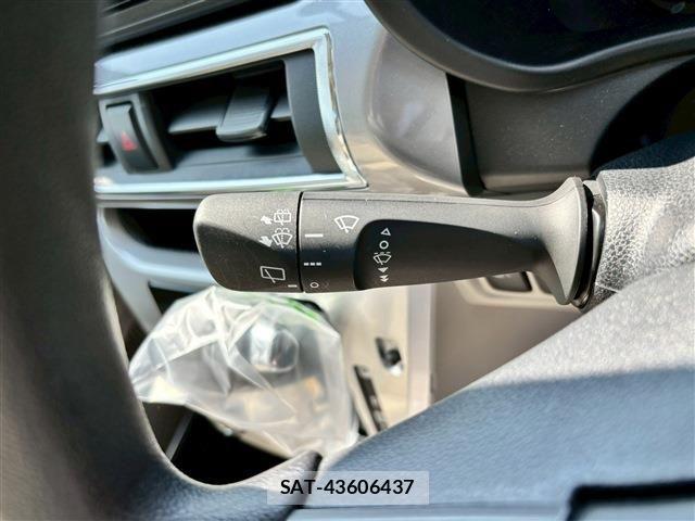 Daihatsu CAST 2022-12 6008109-26
