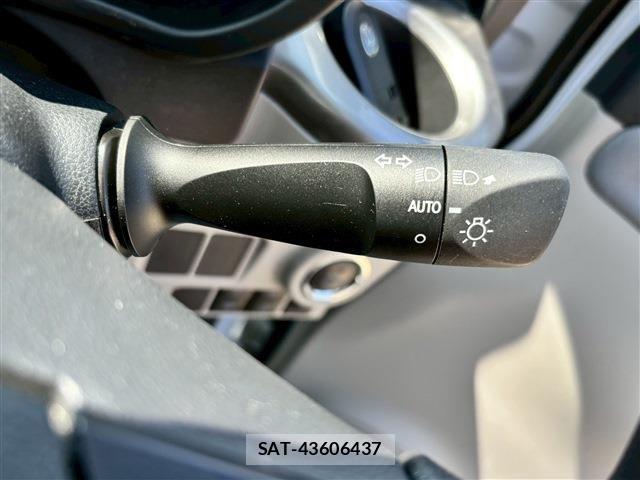 Daihatsu CAST 2022-12 6008109-27