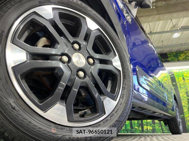 Daihatsu CAST 2016-03 6242692-11